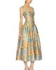 Katie May Katie May Esme Dress - 2