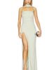 Katie May Katie May Evie Gown - 1