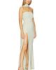 Katie May Katie May Evie Gown - 2