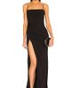 Katie May Katie May Great Kate Gown - 1