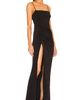 Katie May Katie May Great Kate Gown - 2