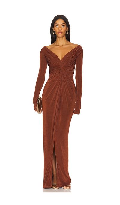 katie may formal dresses SAN MIGUEL