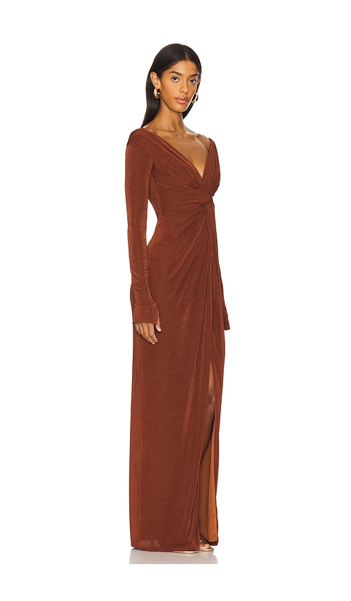 Katie May Dresses