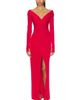 Katie May Katie May Hailey Gown - 1