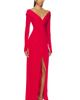 Katie May Katie May Hailey Gown - 2