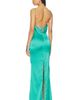 Katie May Katie May Hope Gown - 1