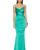 Katie May Katie May Hope Gown - 2