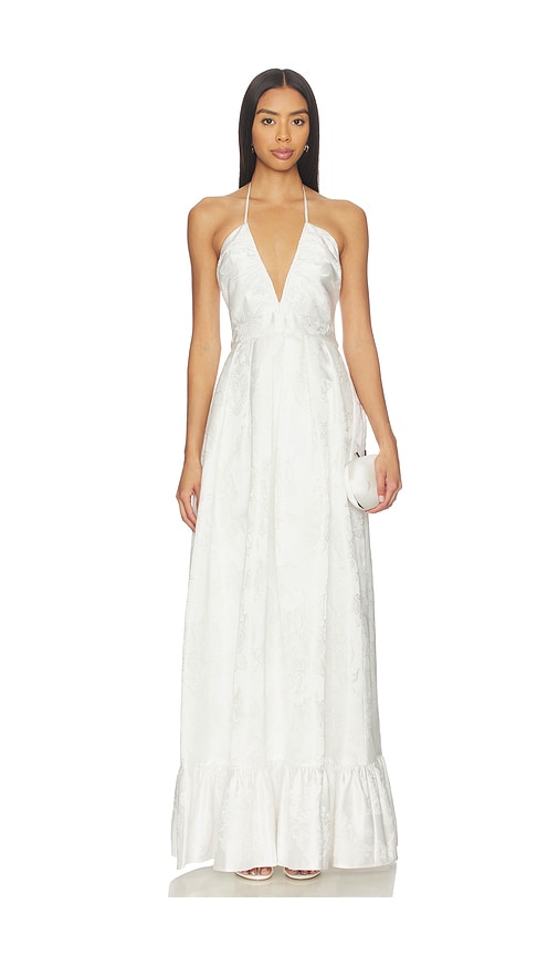 chiara boni dresses Chiara Boni - Cinthia main image 1