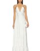 Katie May Katie May Isola Gown - 1