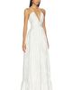 Katie May Katie May Isola Gown - 2