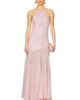 Katie May Katie May Josette Gown - 1