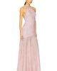 Katie May Katie May Josette Gown - 2