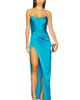 Katie May Katie May Kesia Gown - 1