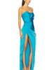 Katie May Katie May Kesia Gown - 2