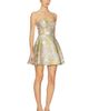 Katie May Katie May Latecia Dress - 2