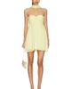 Katie May Katie May Lee Dress - 1
