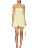 Katie May Katie May Lee Dress - 2