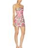 Katie May Katie May Lizzy Dress - 2