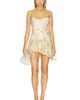 Katie May Katie May Matilda Dress - 1