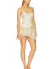 Katie May Katie May Matilda Dress - 2