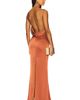Katie May Katie May Melanie Dress - 1