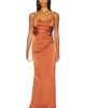Katie May Katie May Melanie Dress - 2