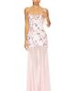 Katie May Katie May Meryl Gown - 1