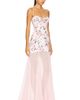 Katie May Katie May Meryl Gown - 2