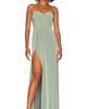 Katie May Katie May Mila Gown - 1