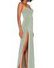 Katie May Katie May Mila Gown - 2