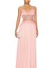 Katie May Katie May Monica Gown - 1