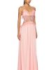 Katie May Katie May Monica Gown - 2