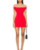 Katie May Katie May Nanette Dress - 1
