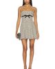 Katie May Katie May Noemie Dress - 1