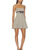 Katie May Katie May Noemie Dress - 2