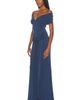Katie May Katie May Obey Gown - 2