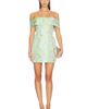 Katie May Katie May Odessa Dress - 1