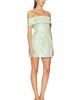 Katie May Katie May Odessa Dress - 2
