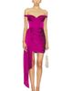 Katie May Katie May Opaline Dress - 1