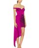 Katie May Katie May Opaline Dress - 2