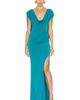 Katie May Katie May Petranelle Gown - 1