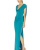 Katie May Katie May Petranelle Gown - 2