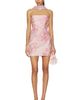 Katie May Katie May Roux Dress - 1