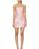 Katie May Katie May Roux Dress - 2