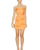 Katie May Katie May Sable Dress - 1
