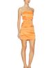 Katie May Katie May Sable Dress - 2