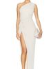 Katie May Katie May Scout Gown - 1