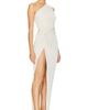 Katie May Katie May Scout Gown - 2