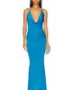 Katie May Katie May Selene Gown - 1
