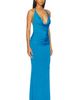 Katie May Katie May Selene Gown - 2